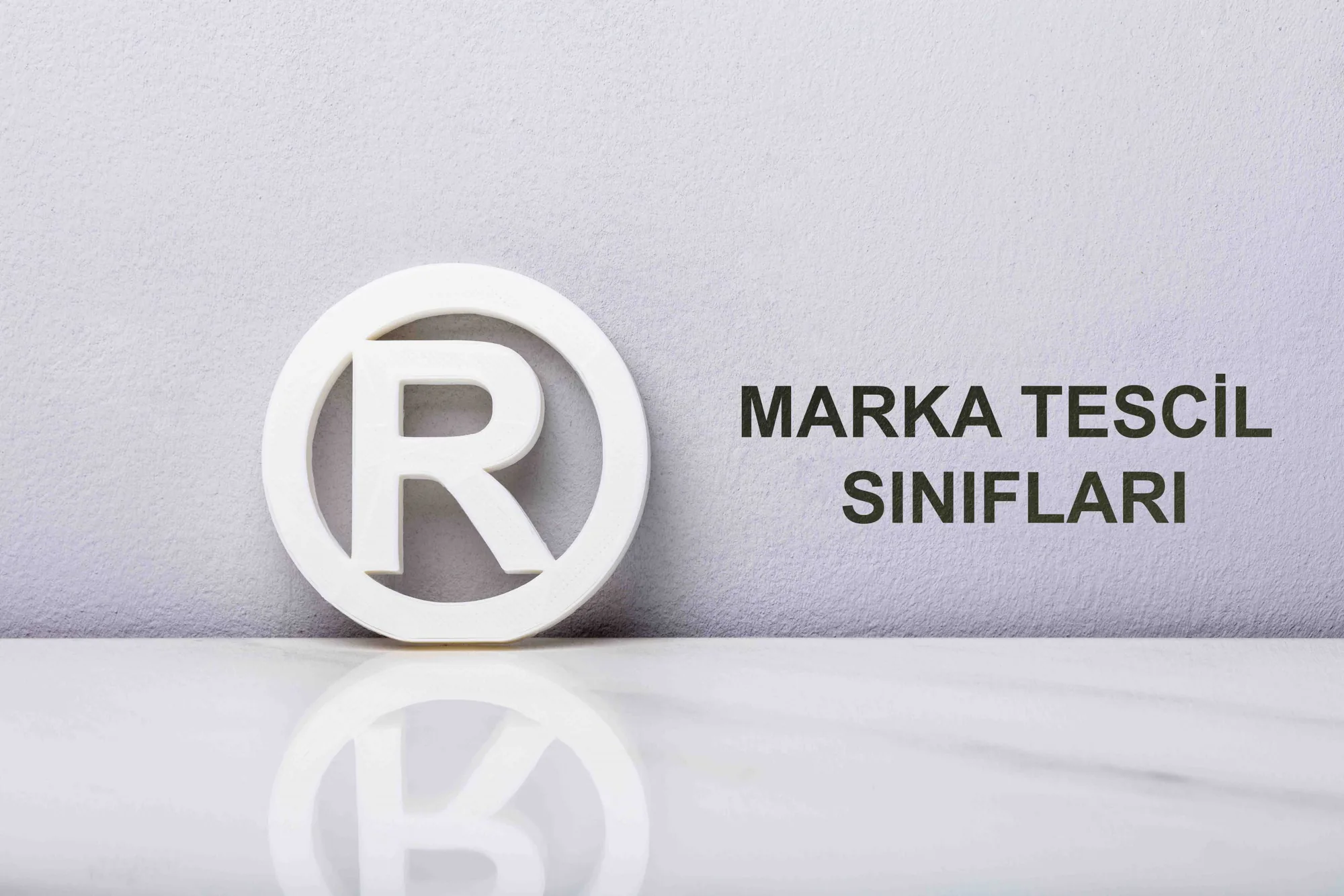 Marka Tescilinde %95 Başarı Oranı: Aylar Patent'ten 6 Bin Başvuru Eşiği Marka Tescilinde %95 Başarı Oranı: Aylar Patent'ten 6 Bin Başvuru Eşiği