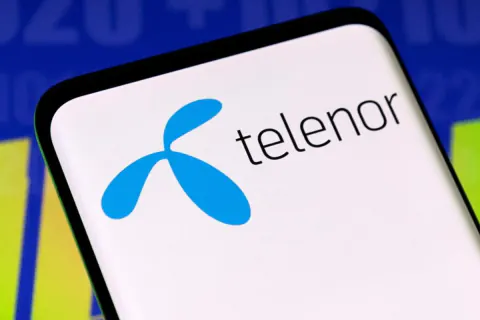 Norveç polisi Telenor'a insanlık suçları soruşturması açtı: Myanmar verileri askeri yönetime mi geçti?