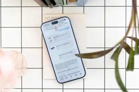 Meta'nın yeni AI ajanı alışveriş yapıyor: 'Paranızı harcamakta çok iyi'