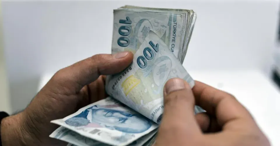 Memur ve Memur Emeklisi Zammı: TCMB Haziran Beklentisiyle Tahminler Güncellendi görseli