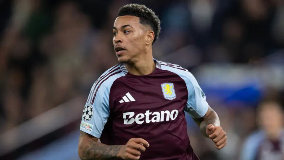 Chelsea'den Rekor Transfer: Morgan Rogers Kadroda