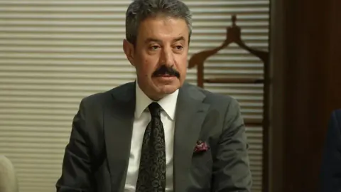 İdil Ağız ve Diş Sağlığı Merkezi Hizmete Açıldı: 20 Ünite Kapasiteye Ulaşacak