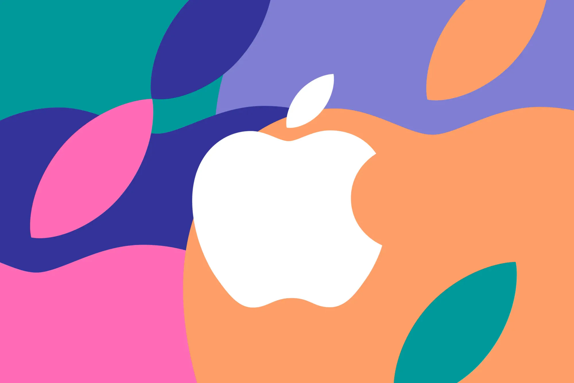 Apple WWDC 2026 Başladı: Siri'de Gemini Dönemi ve Tim Cook'un Veda Konuşması Apple WWDC 2026 Başladı: Siri'de Gemini Dönemi ve Tim Cook'un Veda Konuşması
