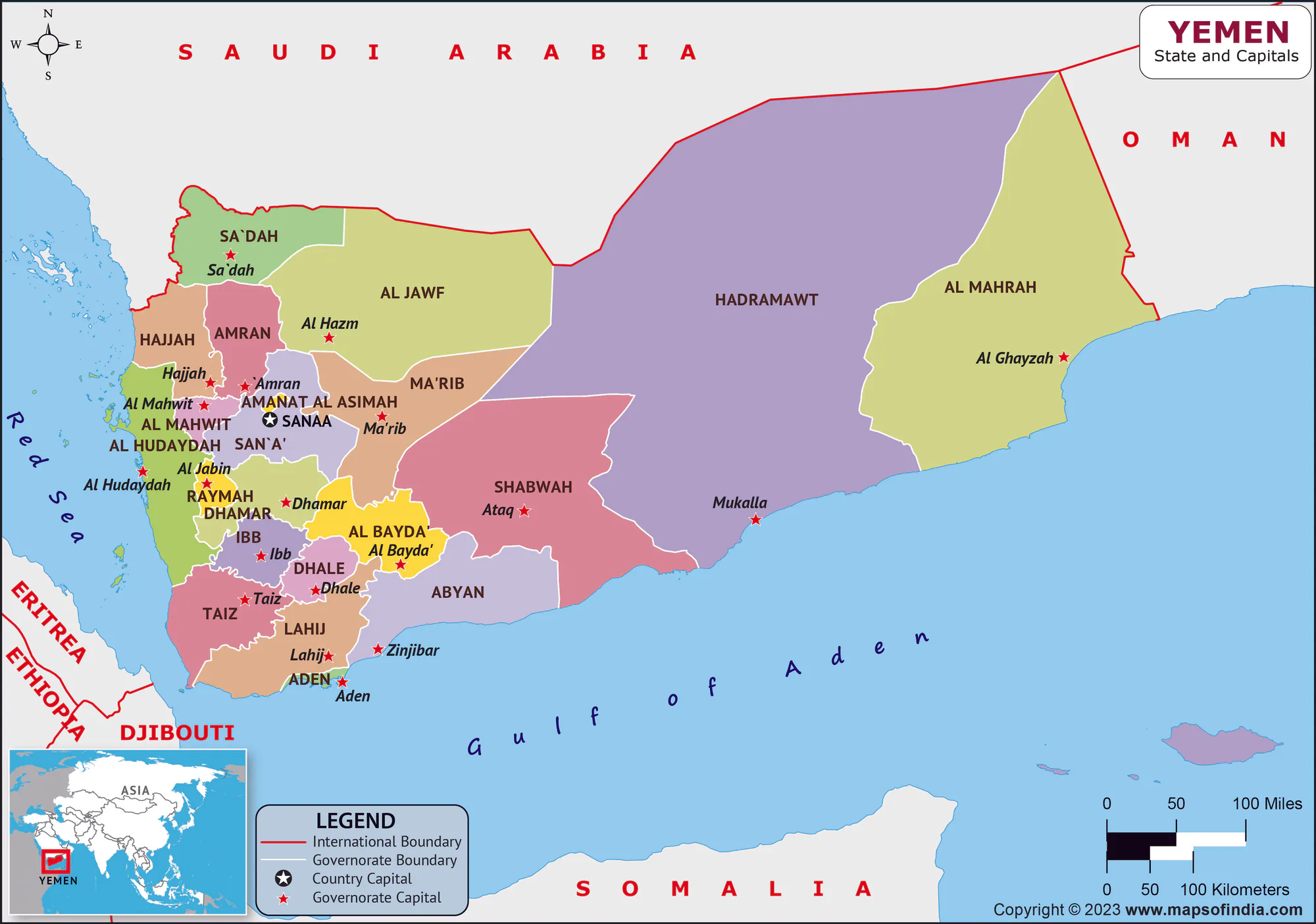 Yemen ve Suudi Arabistan Arasındaki Yeni Sayfa: Diplomatik Normalleşme ve Ekonomik Entegrasyon Yemen ve Suudi Arabistan Arasındaki Yeni Sayfa: Diplomatik Normalleşme ve Ekonomik Entegrasyon