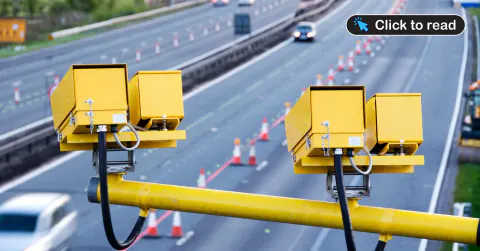 Sürücülerin Yeni Kabusu: Mil Başına Vergi (Pay-Per-Mile) Sistemi