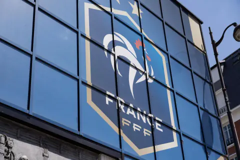 Zinédine Zidane Fransa Milli Takımı Teknik Direktörü Olarak Resmen Açıklandı