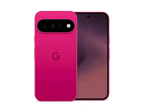 Google Pixel 11 Renk Seçenekleri Sızdırıldı: Sıradışı Tonlar Geliyor
