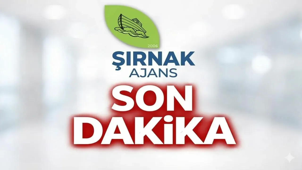 Nusaybin'de Genç Adam Evinde Ölü Bulundu: Soruşturma Başlatıldı Nusaybin'de Genç Adam Evinde Ölü Bulundu: Soruşturma Başlatıldı