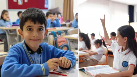 MEB 2026-2027 Eğitim Takvimi Açıklandı: Okullar Ne Zaman Açılıyor?