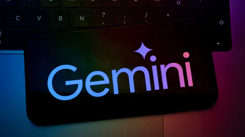 Google Verilerinizi Gemini İçin Kullanıyor mu? Veri Eğitiminden Ayrılma Rehberi