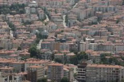 TOKİ'den konut ve iş yeri borçlarına %25 indirim: Kampanya 22 Eylül'de başlıyor