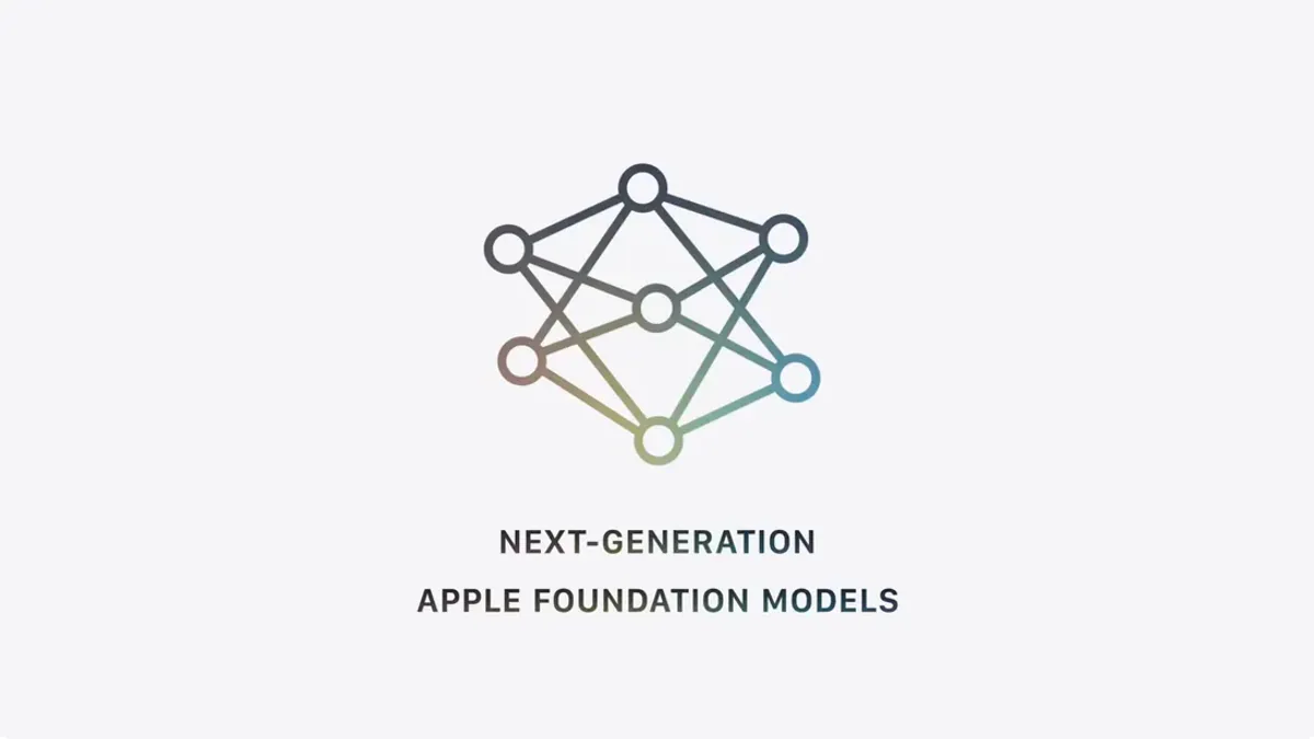 Apple Intelligence ve Google Gemini İş Birliği: Gizlilik Odaklı Yeni Dönem Apple Intelligence ve Google Gemini İş Birliği: Gizlilik Odaklı Yeni Dönem