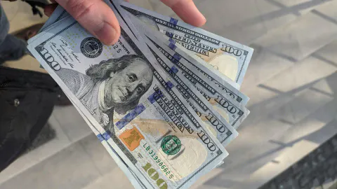 Bitcoin ve S&P 500'de Para Basımı Etkisi: Gerçek Değerler Ne Söylüyor?