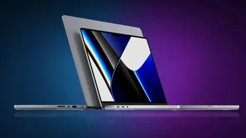 Apple M6 İşlemcili MacBook Pro Geliyor: 2nm Teknolojisiyle Yeni Dönem