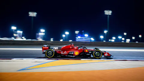 Formula 1'de 2026 Motor Regülasyonları Krizi: Kritik Oylama Askıya Alındı