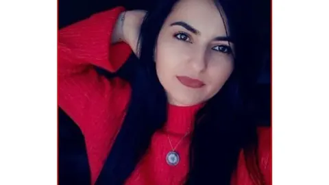 Ebru Kekilli cinayetinde karar: Eski eşe ağırlaştırılmış müebbet hapis