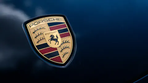 Porsche'den Dev İşten Çıkarma Kararı: Binlerce Çalışanla Yollar Ayrılıyor