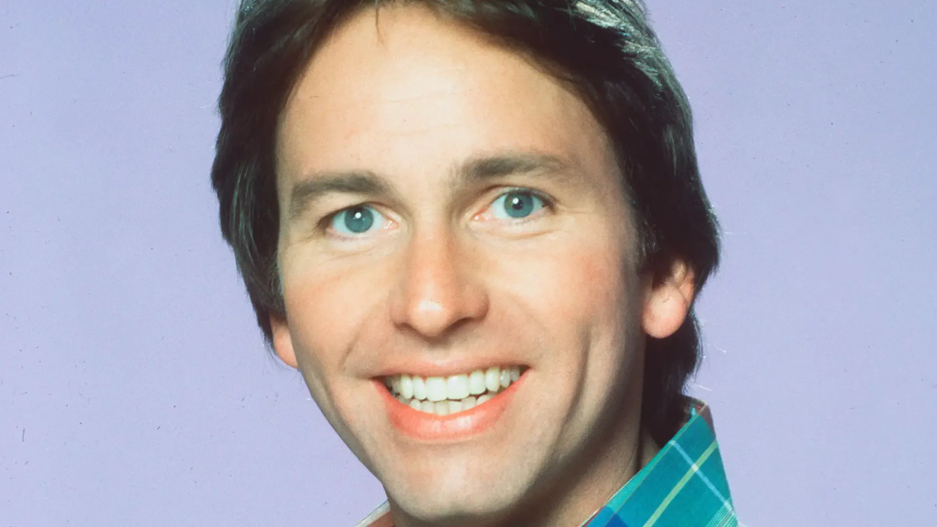 John Ritter'in Ebeveynleri: Country Efsanesi Tex Ritter ve Sinema Yıldızı Dorothy Fay John Ritter'in Ebeveynleri: Country Efsanesi Tex Ritter ve Sinema Yıldızı Dorothy Fay