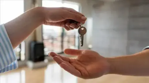Ağustos 2026 kira artış oranı beklentisi belli oldu: Yüzde kaç zam gelecek?