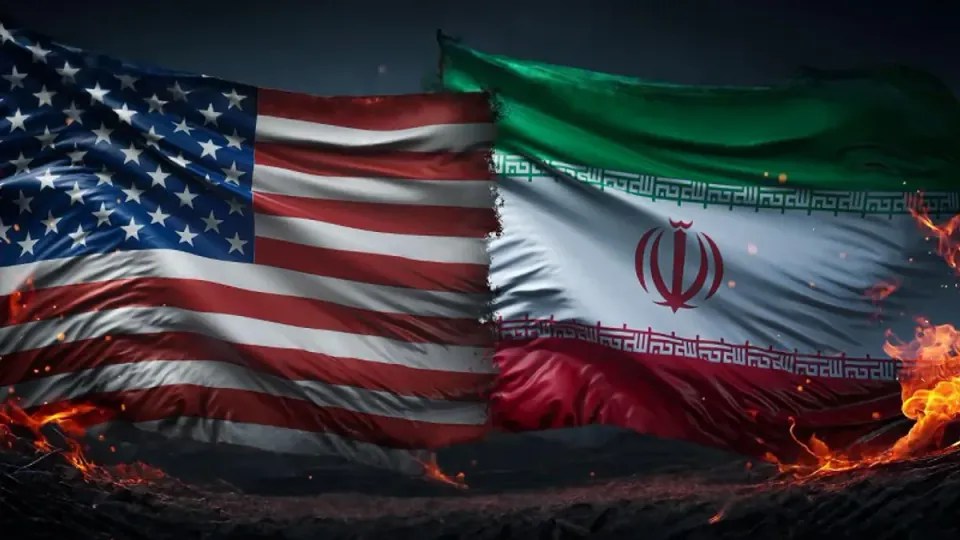 Pentagon ve ABD İç Tahminleri Arasındaki Fark: İran Savaşının Gerçek Maliyeti görseli