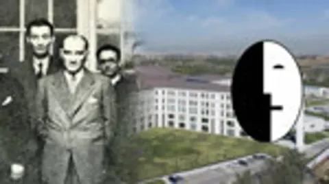 TDK'nın Tasfiye Süreci ve Dil Derneği'nin Kuruluş Öyküsü