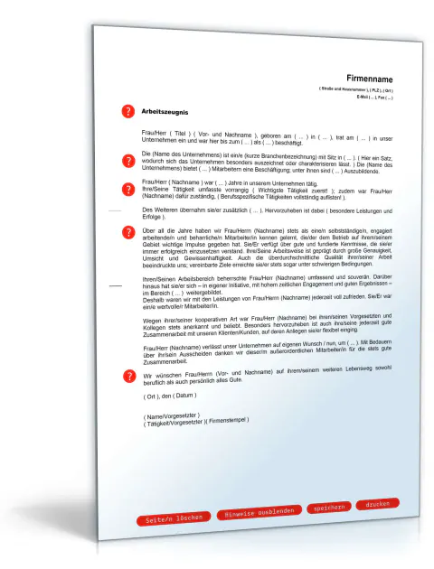 Kumluca'da Doğalgaz Dönemi Başladı: Başkan Bozkurt İlk Kazmayı Vurdu
