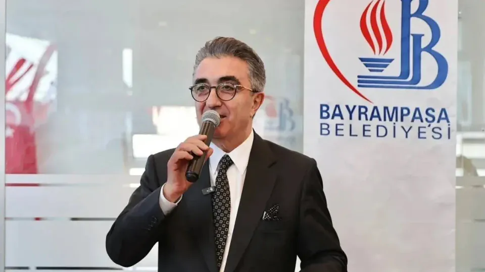 Hasan Mutlu İddianamesi Kabul Edildi: 78 Sanıklık Dosyada Dava Açıldı görseli