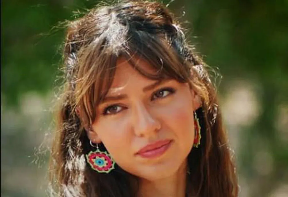 Olmaz Oluversin Gari Filminin Konusu ve Oyuncuları Kimler? Olmaz Oluversin Gari Filminin Konusu ve Oyuncuları Kimler?