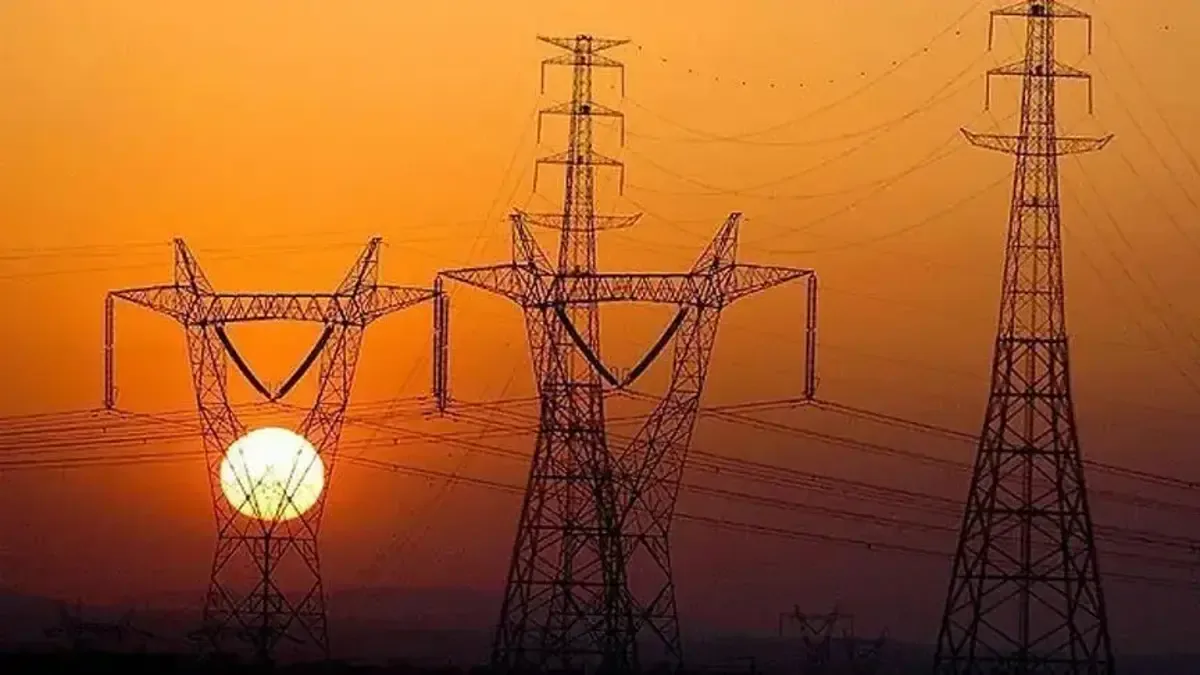 Türkiye Genelinde Elektrik Kesintileri: İstanbul, İzmir ve Hatay'da Son Durum