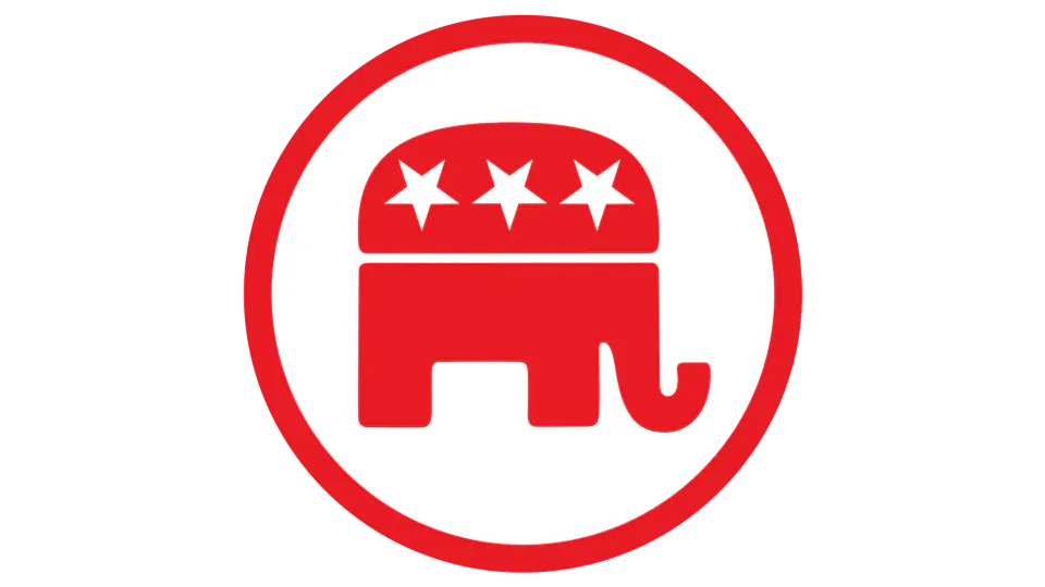 GOP'ın 'Save America' Yasası Üzerindeki Siyasi Tartışmaların Odağı görseli