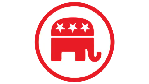GOP'ın 'Save America' Yasası Üzerindeki Siyasi Tartışmaların Odağı