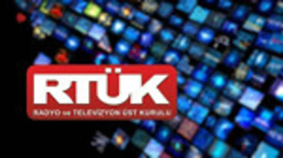 RTÜK'ten Dolandırıcılık Uyarısı: Kurum Adına Para İsteyenlere Dikkat görseli