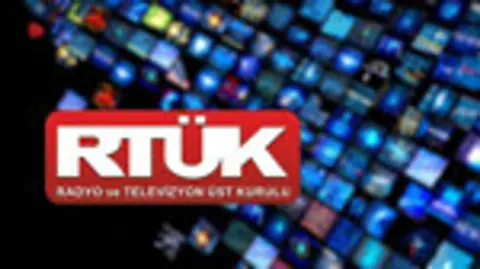 RTÜK'ten Dolandırıcılık Uyarısı: Kurum Adına Para İsteyenlere Dikkat