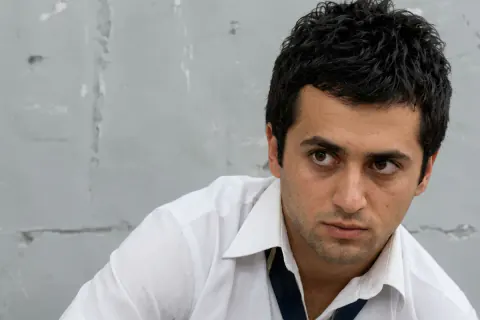 Arka Sıradakiler'in Yadigar'ı Temmuz Karikutal'dan Sektöre Dönüş Sinyali