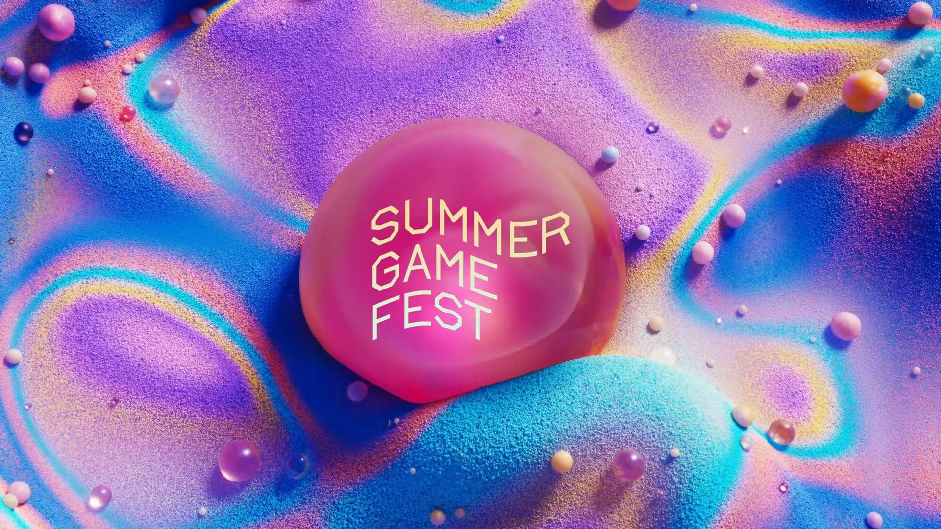 Summer Game Fest 2026: Yeni Nesil Konsol ve Oyun Dönemi Summer Game Fest 2026: Yeni Nesil Konsol ve Oyun Dönemi
