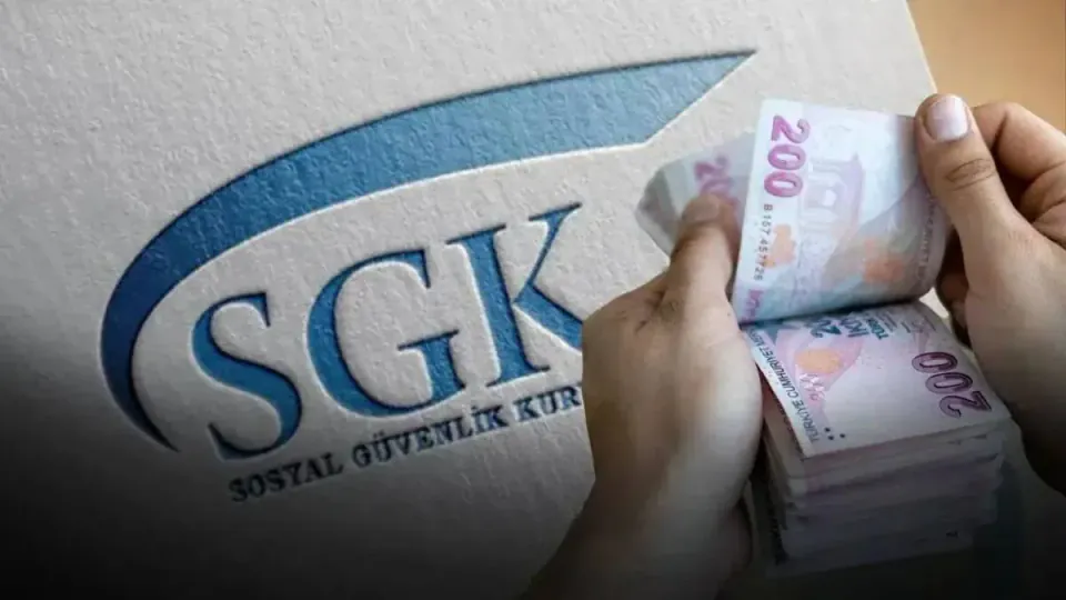 Emekli Maaşında '2520 Gün' Riski: Statü Değişikliğine Dikkat görseli