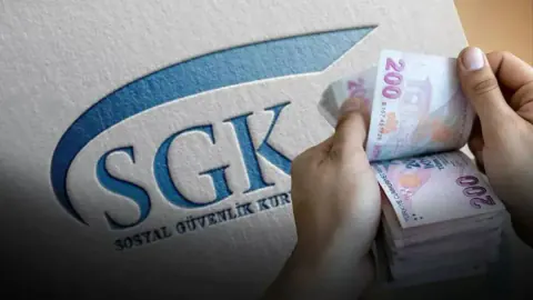 Emekli Maaşında '2520 Gün' Riski: Statü Değişikliğine Dikkat