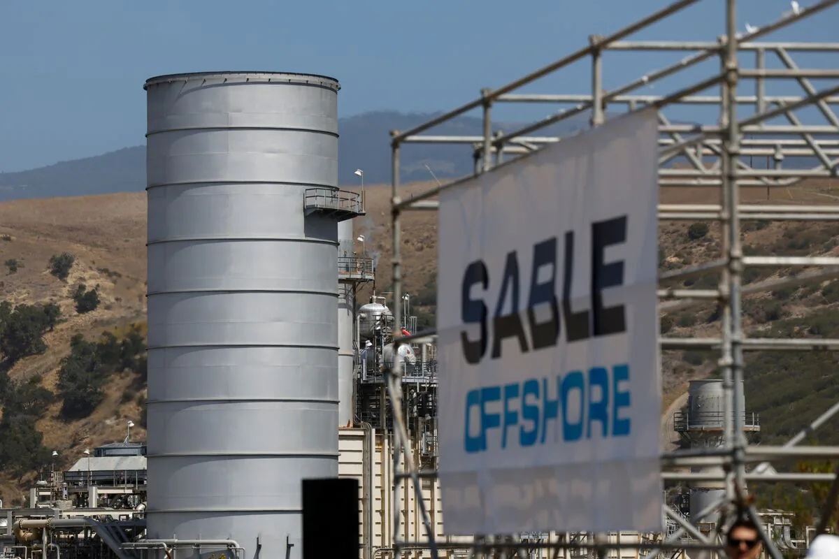 JPMorgan'dan Dev Hamle: Petrol Devine %15 Faizli 1 Milyar Dolarlık Borç Yapılandırması JPMorgan'dan Dev Hamle: Petrol Devine %15 Faizli 1 Milyar Dolarlık Borç Yapılandırması