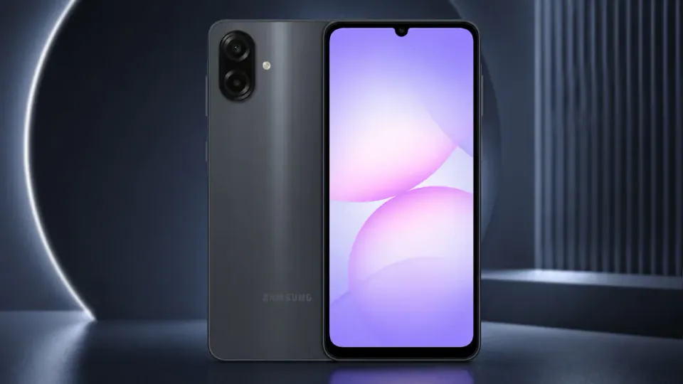 Samsung One UI 9 ve Android 17 Güncellemesi: Test Edilen Cihazlar Belli Oldu görseli
