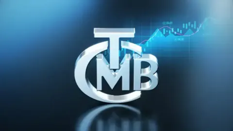TCMB Haziran 2026 Piyasa Katılımcıları Anketi: Enflasyon ve Kur Beklentileri