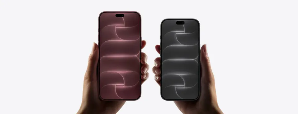iPhone 18 Pro Max Tanıtıldı: 2nm A20 Pro Çip ve Değişken Açıklık Kamerayla Yeni Dönem Başlıyor görseli