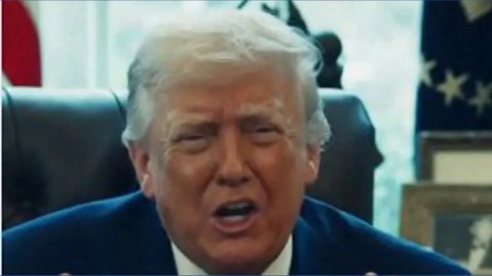 ABD'nin 250. Yılında Büyük Bölünme: Trump'ın 'Freedom 250' Planı ve Karşı Hamleler görseli