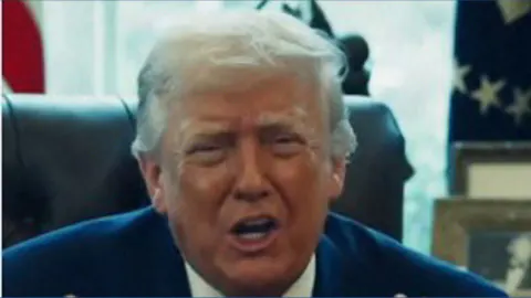 ABD'nin 250. Yılında Büyük Bölünme: Trump'ın 'Freedom 250' Planı ve Karşı Hamleler