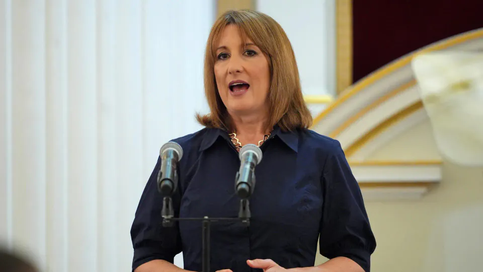 Birleşik Krallık'tan G7 Tarihinde Bir İlk: Dijital Devlet Tahvili Geliyor görseli