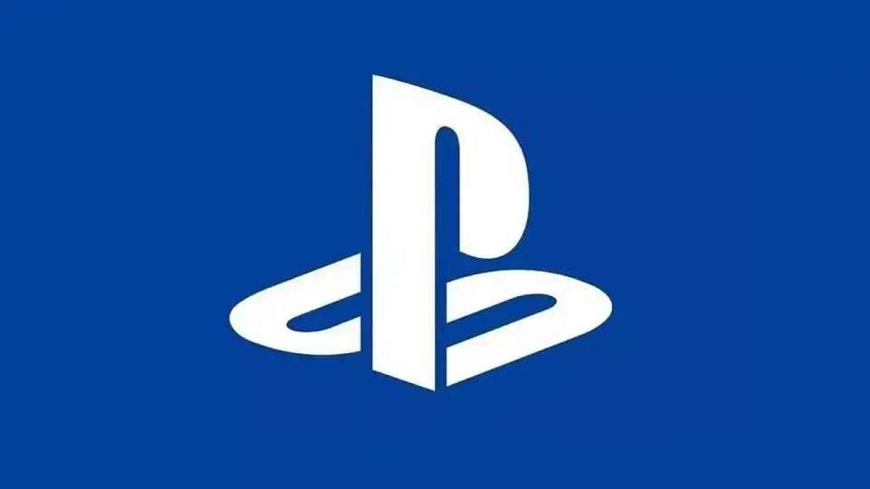 PlayStation Network (PSN) Sunucularında Erişim Sorunu görseli