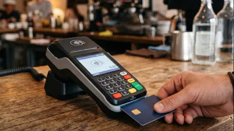 Kredi Kartı Aidatlarına Dev Zam: Ücretler 2 Bin TL'yi Aştı