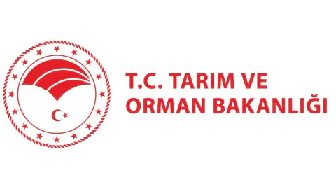 Tarım ve Orman Bakanlığı 1.874 Personel Alımı Yapıyor: Kadrolar Belli Oldu