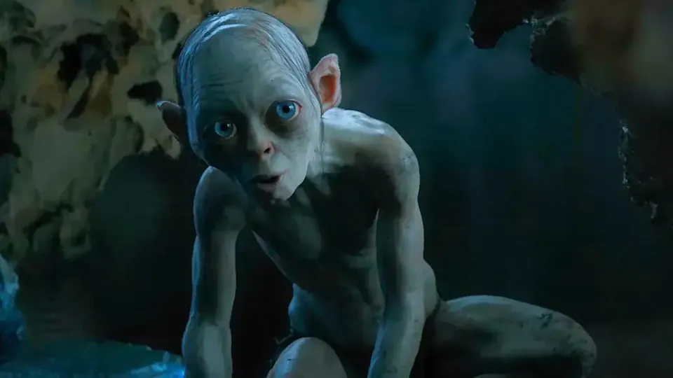 Orta Dünya'ya Dönüş: Yeni Yüzüklerin Efendisi Filmi İçin Çekimler Başladı görseli