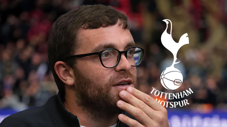 Tottenham'dan Transfer Bombası: Sandro Tonali İçin Dev Yarış Başladı görseli