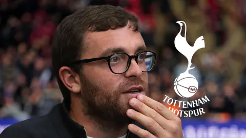 Tottenham'dan Transfer Bombası: Sandro Tonali İçin Dev Yarış Başladı